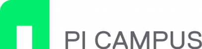 Pi Campus